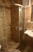 Туры в отель Saray Hotel Туры в отель Saray Hotel