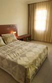 Туры в отель Saray Hotel Туры в отель Saray Hotel