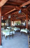 Туры в отель Saray Hotel Туры в отель Saray Hotel