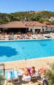 Туры в отель Saray Hotel Туры в отель Saray Hotel