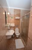 Туры в отель Saray Hotel Туры в отель Saray Hotel