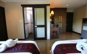 Туры в отель At Home at Chiang Mai Туры в отель At Home at Chiang Mai