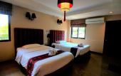 Туры в отель At Home at Chiang Mai Туры в отель At Home at Chiang Mai