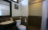 Туры в отель At Home at Chiang Mai Туры в отель At Home at Chiang Mai
