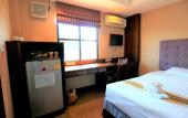Туры в отель At Home at Chiang Mai Туры в отель At Home at Chiang Mai