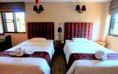 Туры в отель At Home at Chiang Mai Туры в отель At Home at Chiang Mai