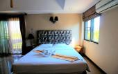 Туры в отель At Home at Chiang Mai Туры в отель At Home at Chiang Mai