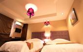 Туры в отель At Home at Chiang Mai Туры в отель At Home at Chiang Mai