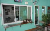 Туры в отель At Home at Chiang Mai Туры в отель At Home at Chiang Mai