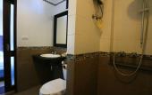 Туры в отель At Home at Chiang Mai Туры в отель At Home at Chiang Mai