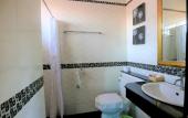 Туры в отель At Home at Chiang Mai Туры в отель At Home at Chiang Mai