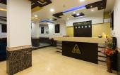 Туры в отель Hotel Avon Ruby Туры в отель Hotel Avon Ruby