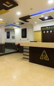 Туры в отель Hotel Avon Ruby Туры в отель Hotel Avon Ruby