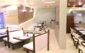 Туры в отель Hotel Avon Ruby Туры в отель Hotel Avon Ruby