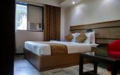 Туры в отель Hotel Avon Ruby Туры в отель Hotel Avon Ruby