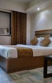 Туры в отель Hotel Avon Ruby Туры в отель Hotel Avon Ruby