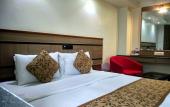 Туры в отель Hotel Avon Ruby Туры в отель Hotel Avon Ruby