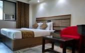 Туры в отель Hotel Avon Ruby Туры в отель Hotel Avon Ruby