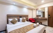Туры в отель Hotel Avon Ruby Туры в отель Hotel Avon Ruby