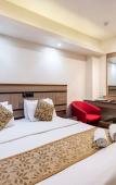Туры в отель Hotel Avon Ruby Туры в отель Hotel Avon Ruby
