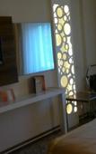Туры в отель Ozpark Hotel Туры в отель Ozpark Hotel