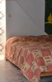 Туры в отель Le Relais De Marrakech Туры в отель Le Relais De Marrakech