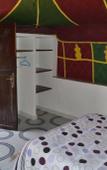 Туры в отель Le Relais De Marrakech Туры в отель Le Relais De Marrakech
