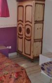 Туры в отель Le Relais De Marrakech Туры в отель Le Relais De Marrakech
