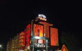 Туры в отель Hotel La Bella Soma Туры в отель Hotel La Bella Soma