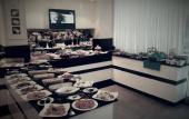 Туры в отель Hotel La Bella Soma Туры в отель Hotel La Bella Soma
