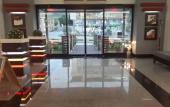 Туры в отель Hotel La Bella Soma Туры в отель Hotel La Bella Soma