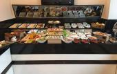 Туры в отель Hotel La Bella Soma Туры в отель Hotel La Bella Soma