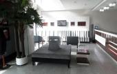 Туры в отель Hotel La Bella Soma Туры в отель Hotel La Bella Soma