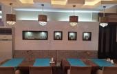Туры в отель Hotel La Bella Soma Туры в отель Hotel La Bella Soma