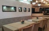 Туры в отель Hotel La Bella Soma Туры в отель Hotel La Bella Soma
