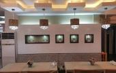Туры в отель Hotel La Bella Soma Туры в отель Hotel La Bella Soma