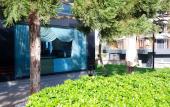 Туры в отель Hotel La Bella Soma Туры в отель Hotel La Bella Soma
