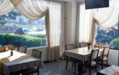 Туры в отель Hotel La Bella Soma Туры в отель Hotel La Bella Soma