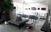 Туры в отель Hotel La Bella Soma Туры в отель Hotel La Bella Soma
