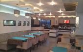 Туры в отель Hotel La Bella Soma Туры в отель Hotel La Bella Soma