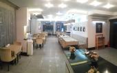 Туры в отель Hotel La Bella Soma Туры в отель Hotel La Bella Soma