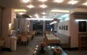 Туры в отель Hotel La Bella Soma Туры в отель Hotel La Bella Soma