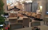 Туры в отель Hotel La Bella Soma Туры в отель Hotel La Bella Soma