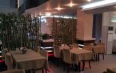 Туры в отель Hotel La Bella Soma Туры в отель Hotel La Bella Soma