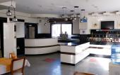 Туры в отель Hotel La Bella Soma Туры в отель Hotel La Bella Soma