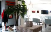 Туры в отель Hotel La Bella Soma Туры в отель Hotel La Bella Soma