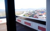 Туры в отель Hotel La Bella Soma Туры в отель Hotel La Bella Soma