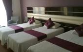 Туры в отель Hotel La Bella Soma Туры в отель Hotel La Bella Soma