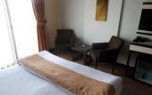 Туры в отель Hotel La Bella Soma Туры в отель Hotel La Bella Soma