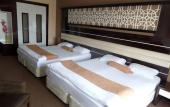 Туры в отель Hotel La Bella Soma Туры в отель Hotel La Bella Soma